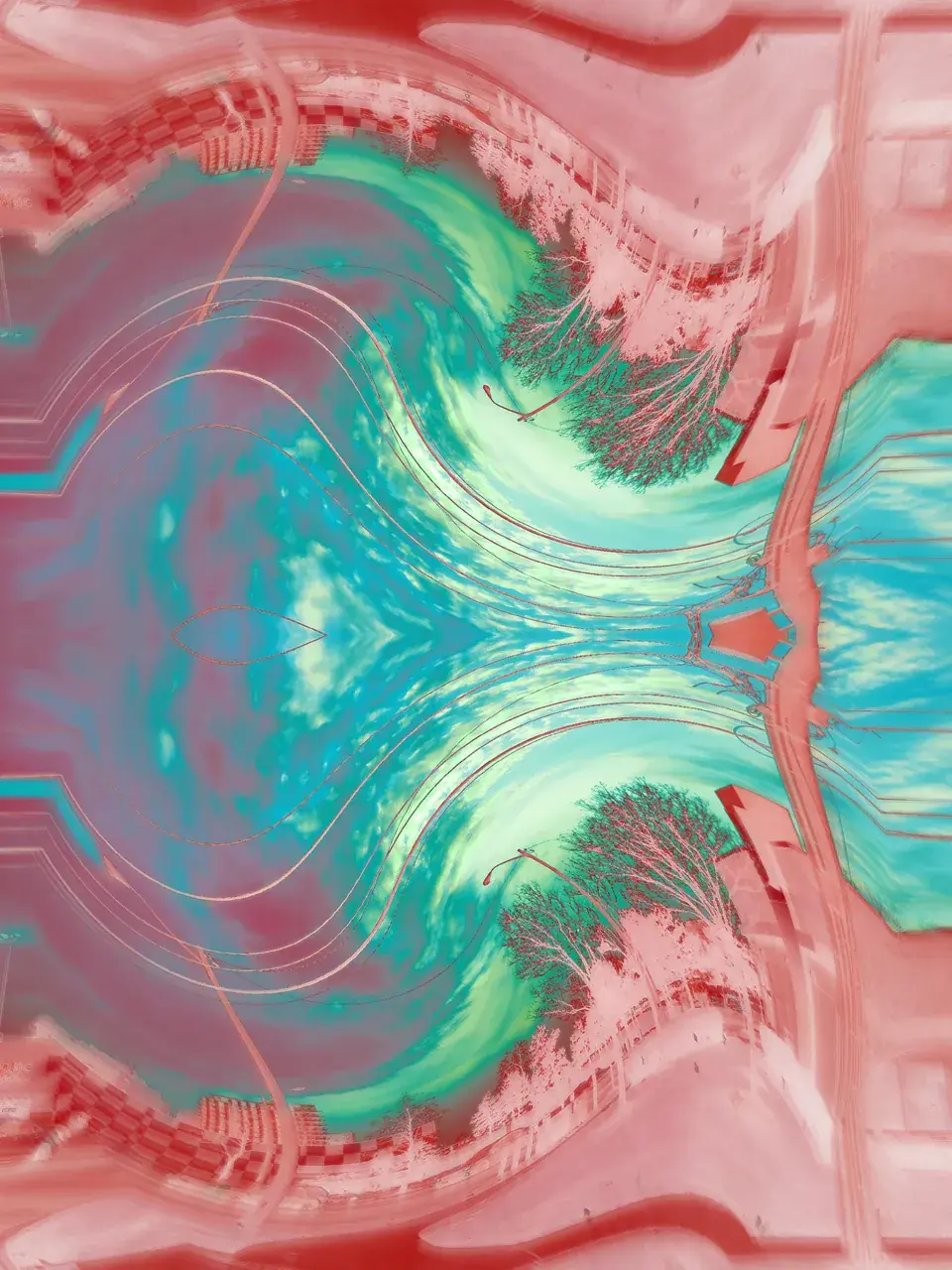 Got bored last night and made this edit