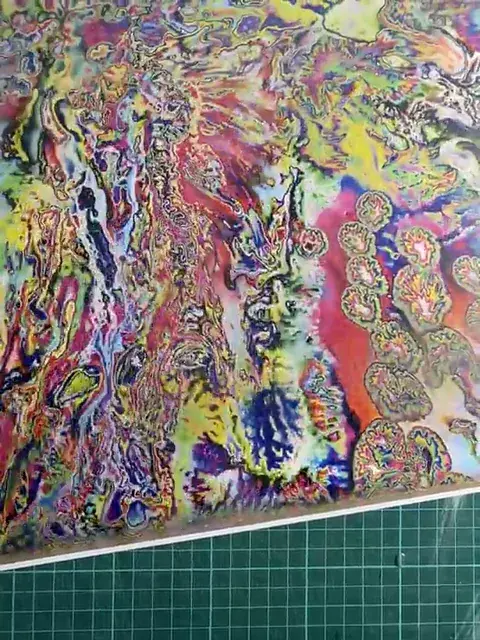 funny thing irl made by fraktality