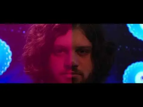 THE MENTAL VAST- LOGAN MCCURTER I had a trip very similar to this on around 600 ug.