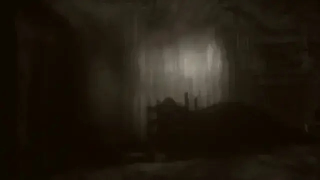 Mr Hatman - Counterflip Replication (DXM+DPH)