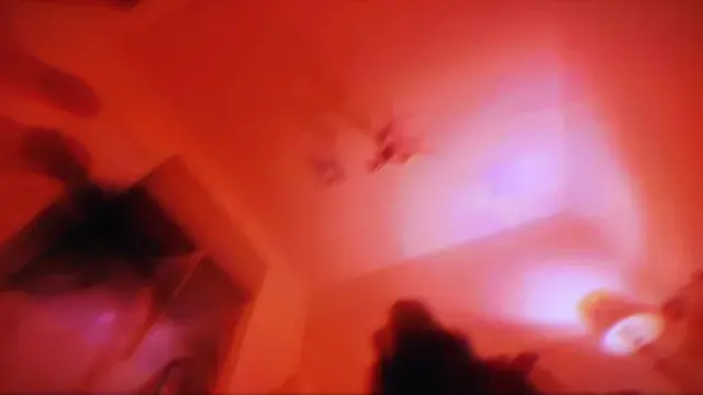 🍄‍🟫