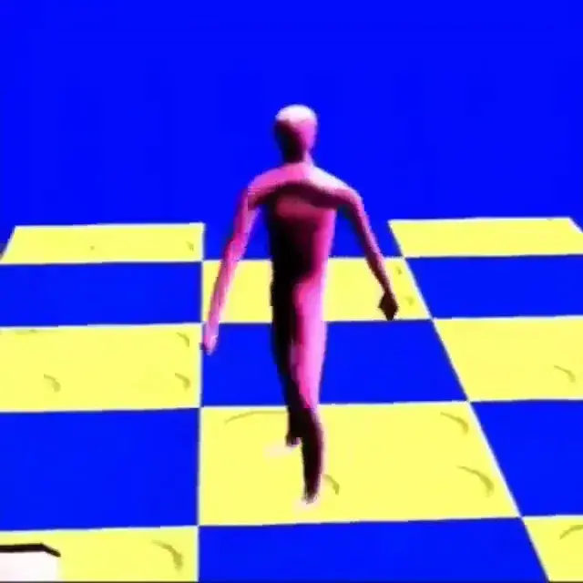 what 20mg of 3-meo-pcp feels like