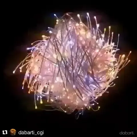 [Not Mine] 5MEO Feelings off this.