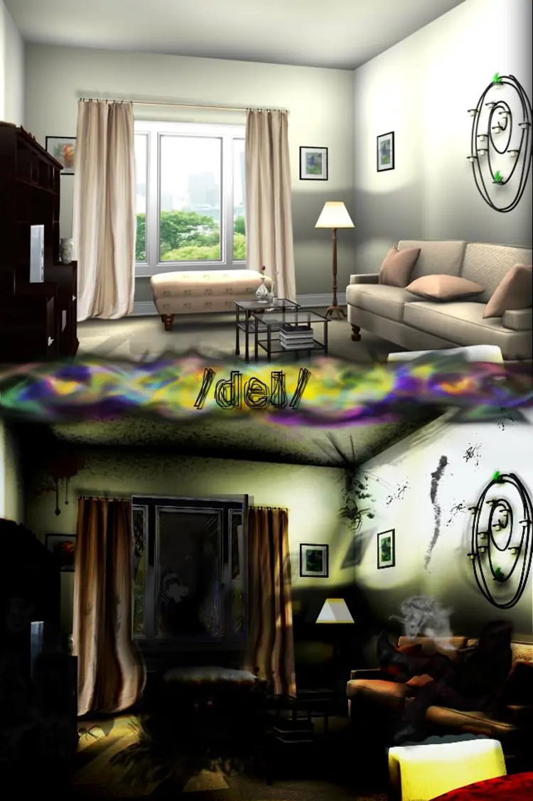 Made this replication of DPH ~9 years ago