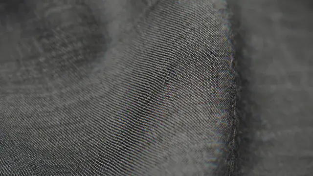 What do you like to stare at on psychedelics? Fabrics are my favorite
