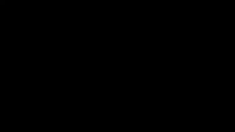 my latest animated attempt at closed-eye DMT experience.