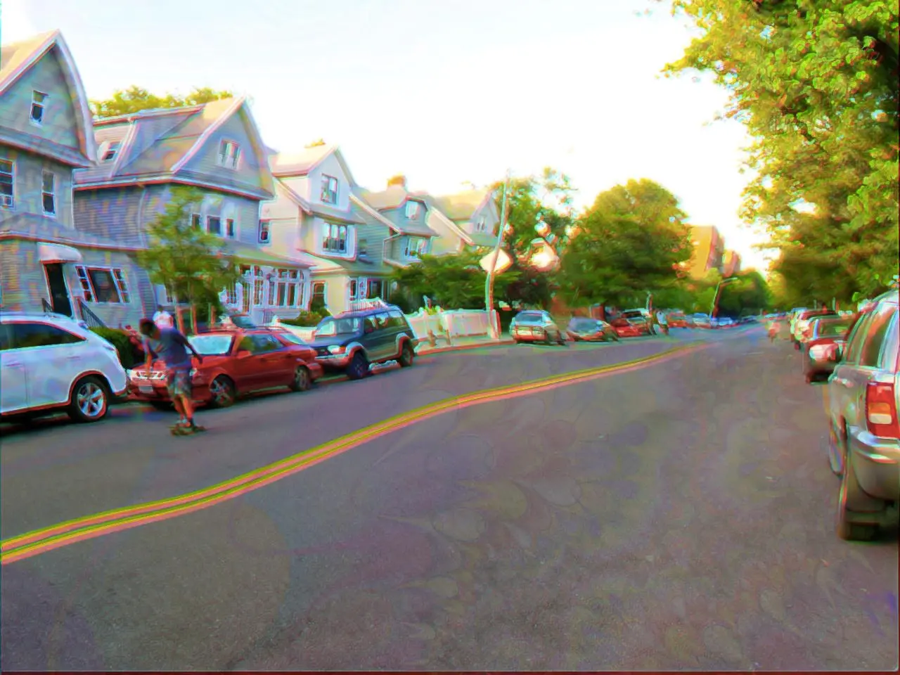 Wish I could animate this :(