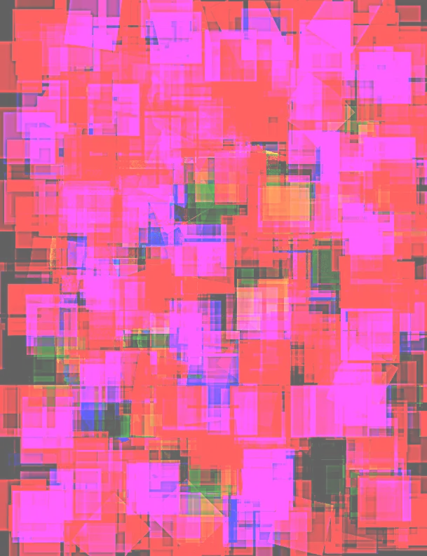 Dxm CEVs