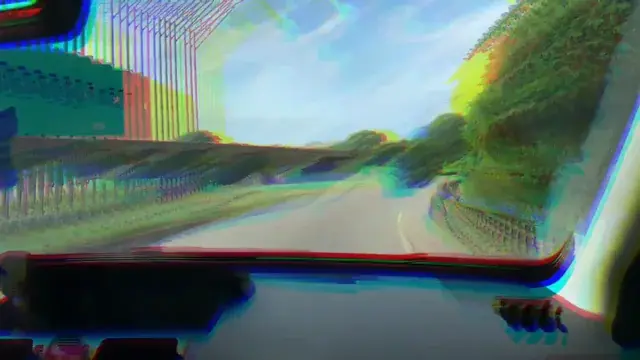 Wait. Where’d you say we were headed? [dissociatives replication]