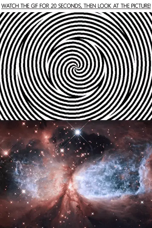 I think this belongs here