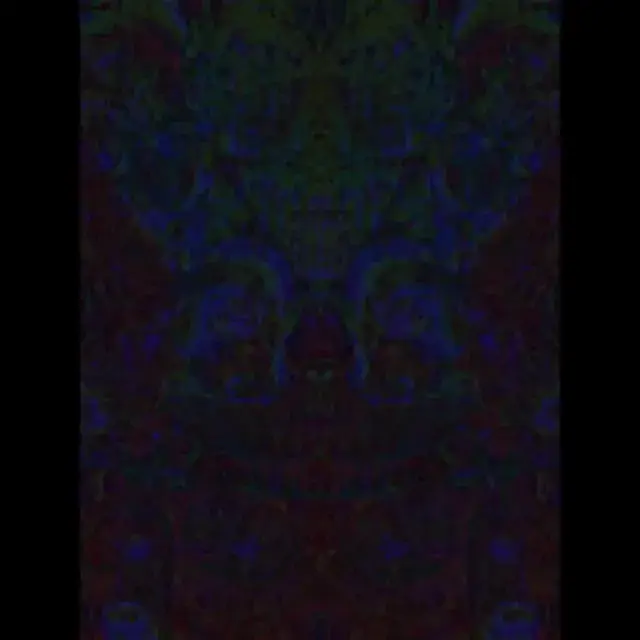 Entities