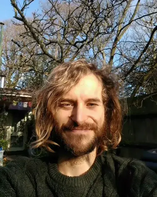 MY ENERGY FIELD WHISLST CANDY FLIPPING AKA IAM LOVE 🤩♥️🙏