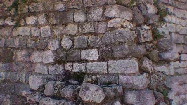 rocks insaneee
