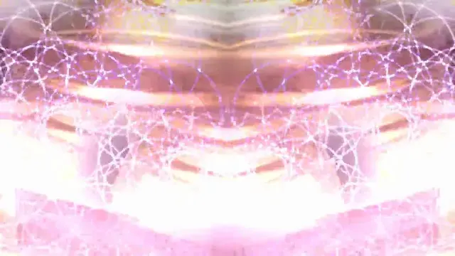 CEVs 2 tabs acid
