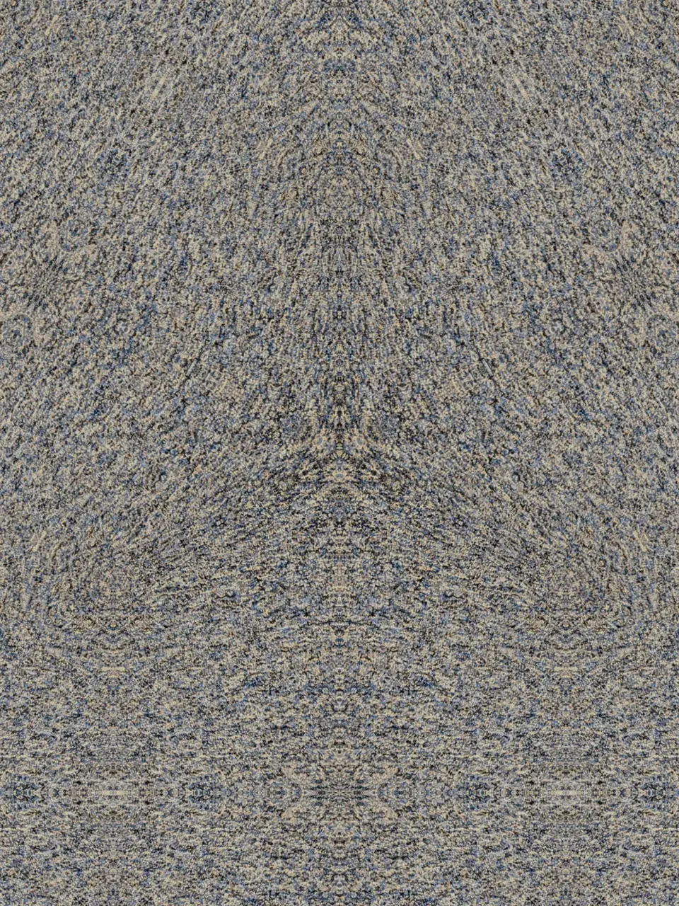 this carpet is mind boggling