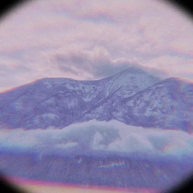 What substance is this?