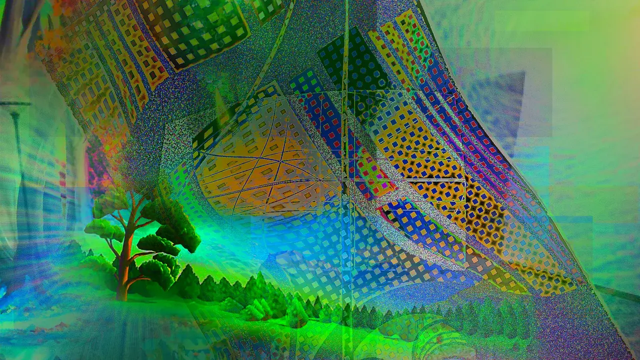 950mg DXM+Weed