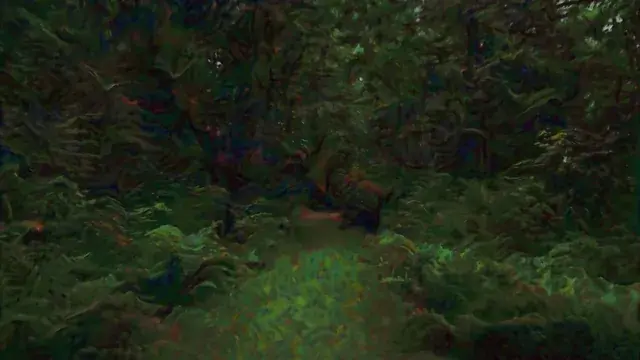 right before blast off (sound and blast off WIP)
