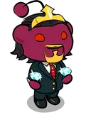 Skrandaddy avatar