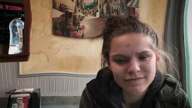 LSD Visual Representation
