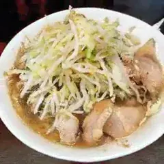 Ramen, generated by deep learning
