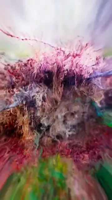 Shroom 3G Forest