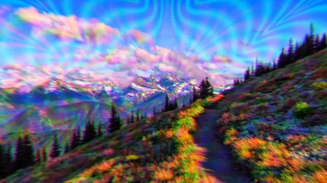 600 ug