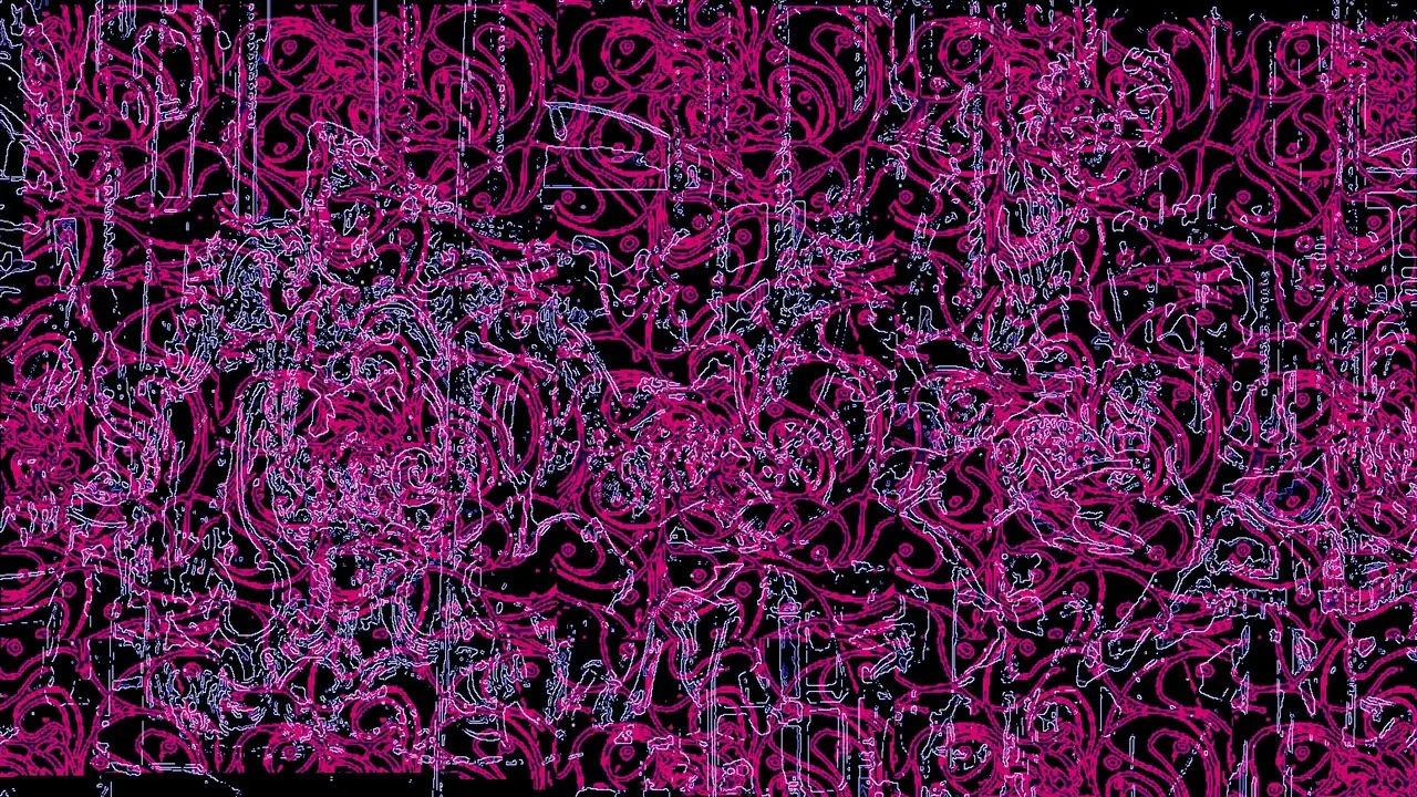 shifting curtains [3rd plat DXM CEVs]