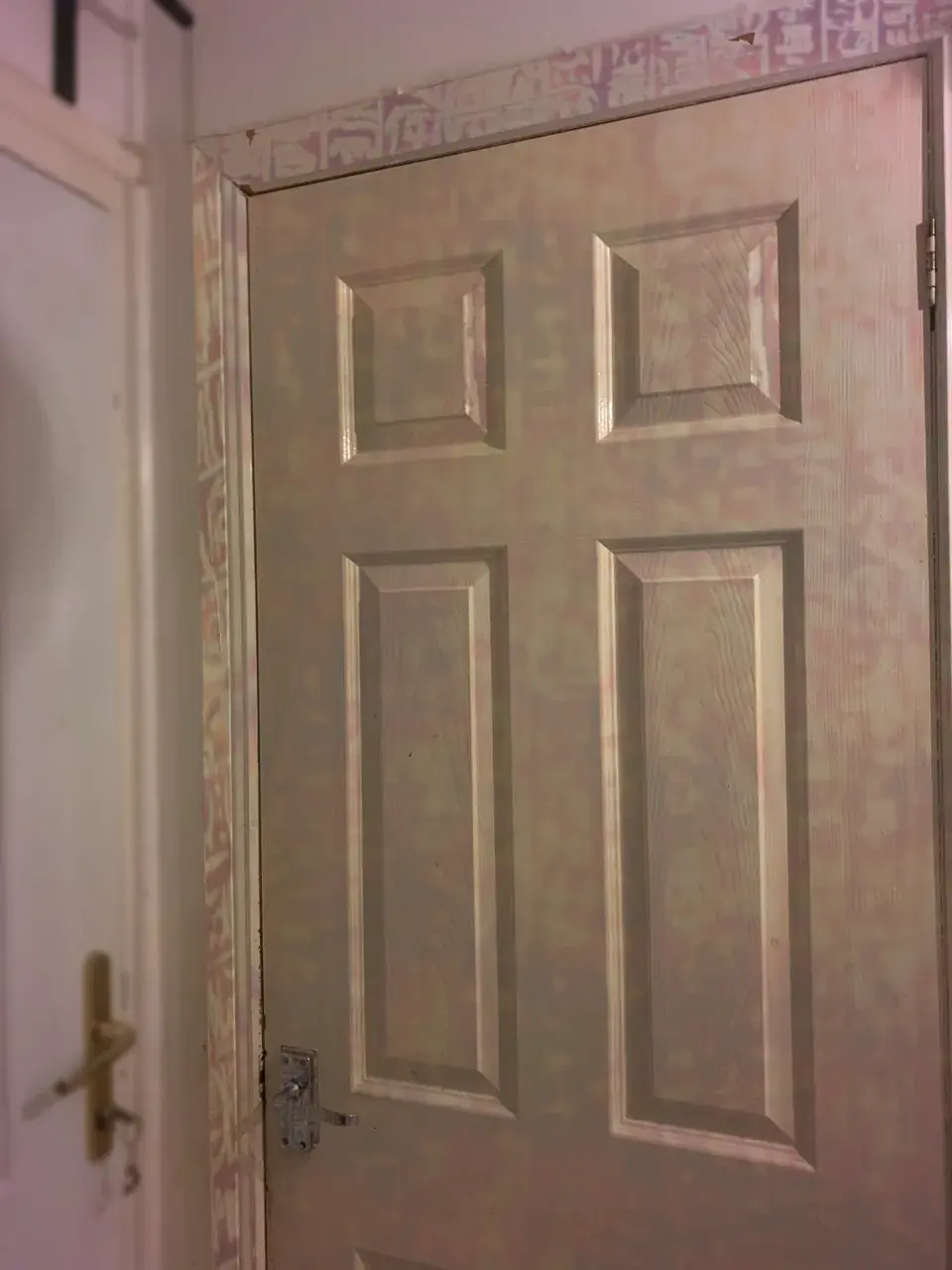 I can't read these symbols... [250μg LSD]