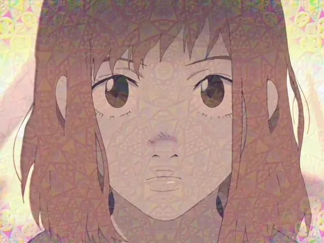 mamimi's actualization