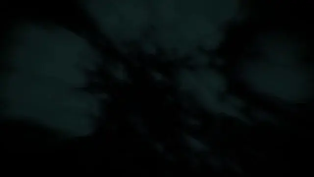 Lattice - Dissociative Replication