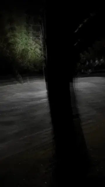 Gotta get home