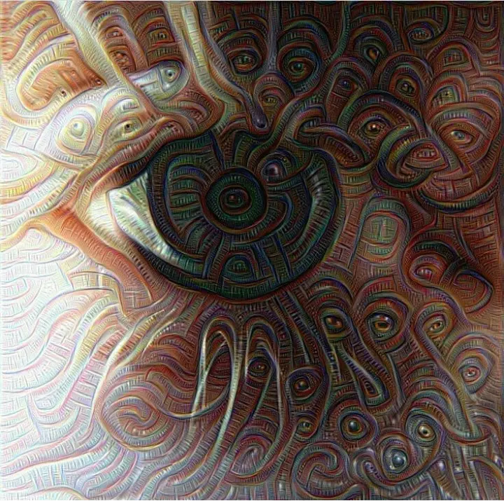300ug
