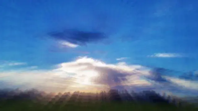 Spacing out on psychedelics (recursion attempt)