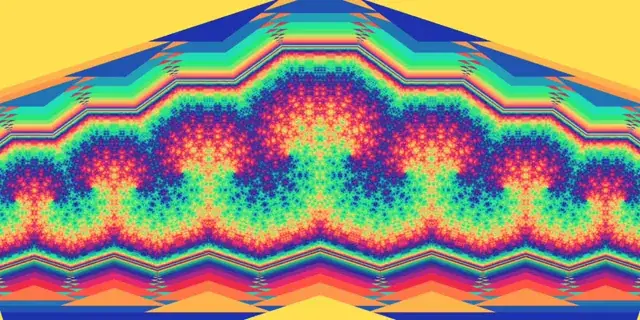 Playing around with Fraksl