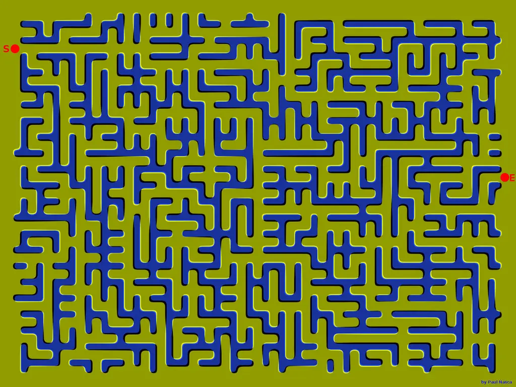 "The picture I use to describe how things move on LSD" [x-post from /r/LSD]