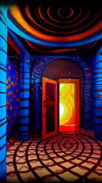 DMT 50mg