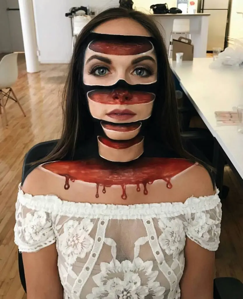 Salvia - X-posted from /r/pics