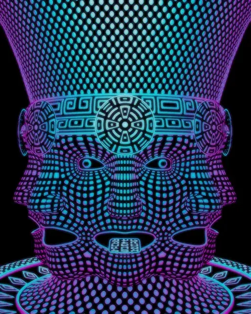Avatars of Atman
