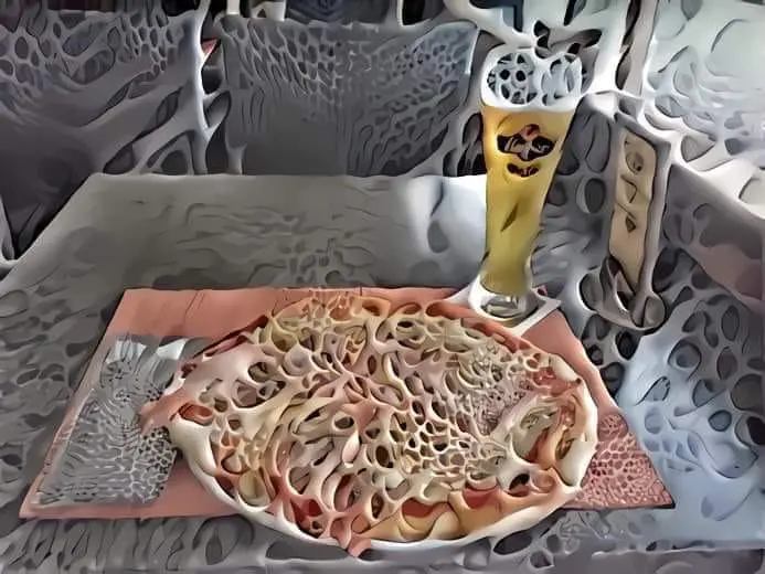 Seems like this might fit here.