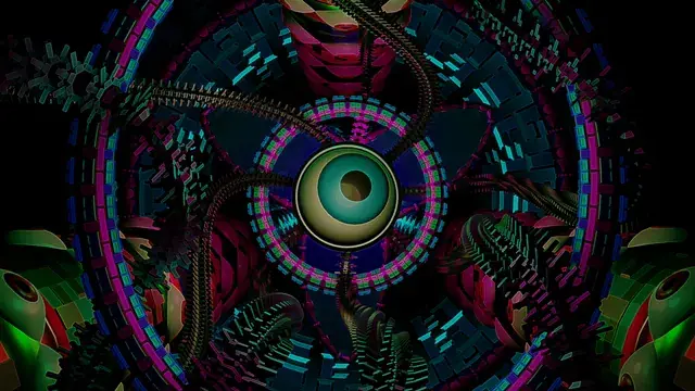 Triqueta