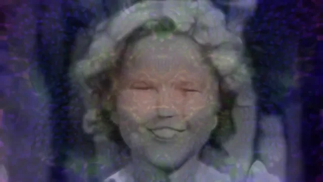 Added a song that sounds like my auditory hallucinations to u/StingrayZ video. Thank you Symmetrical Vision for everything you do.