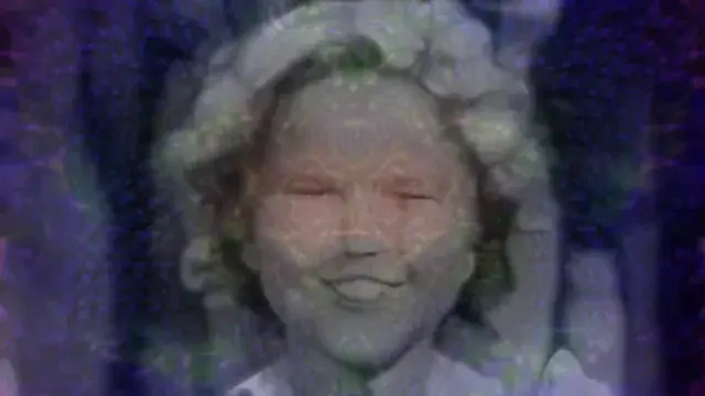 Added a song that sounds like my auditory hallucinations to u/StingrayZ video. Thank you Symmetrical Vision for everything you do.