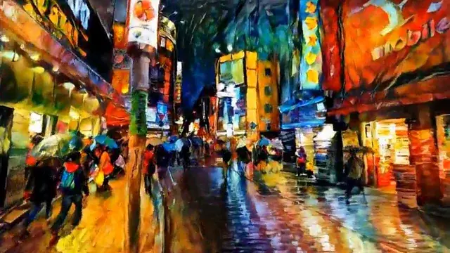 How much to get to this level?