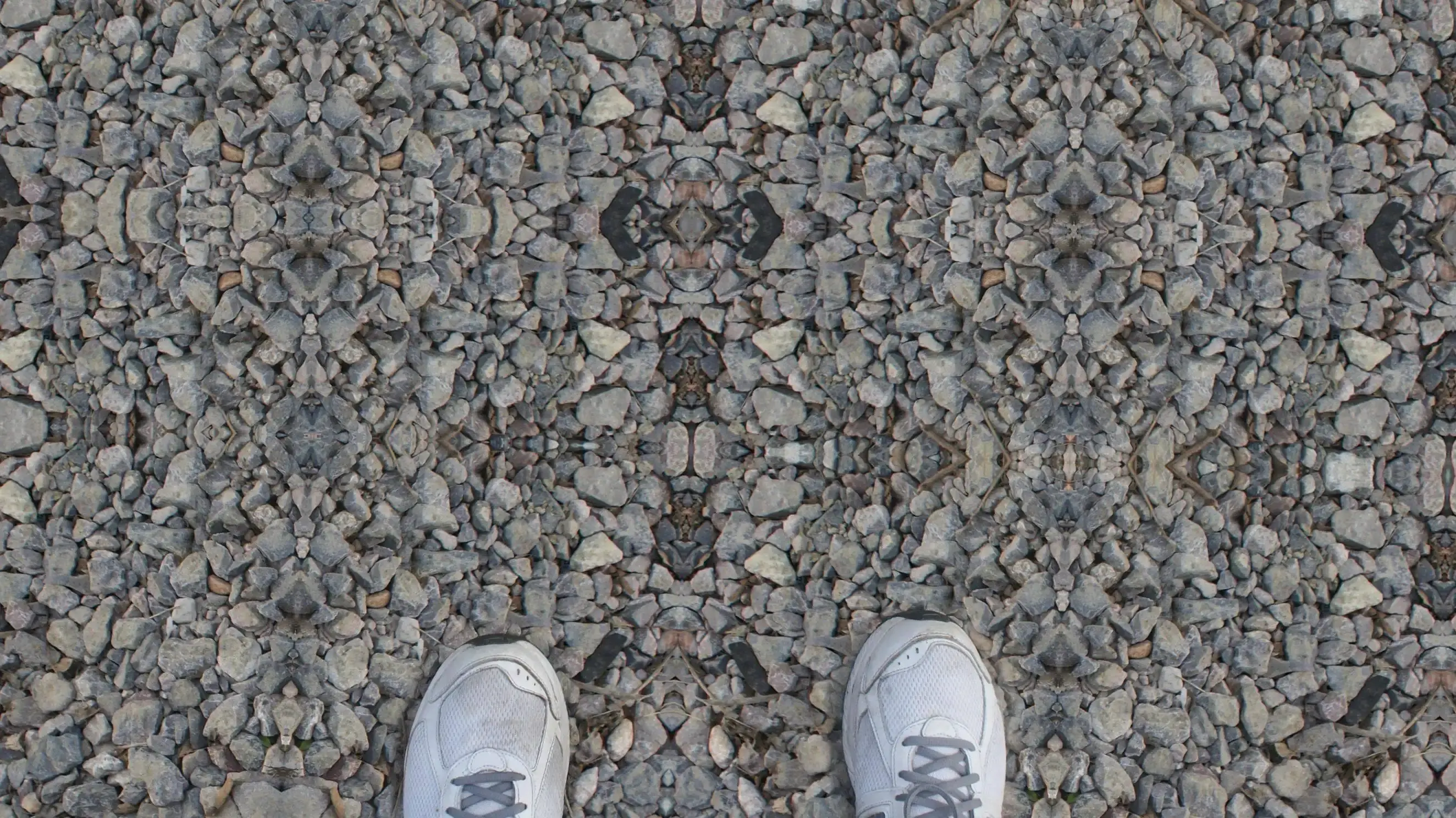 Stones