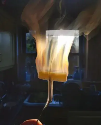 Replication of u/big_pepe10 ‘s noodle.