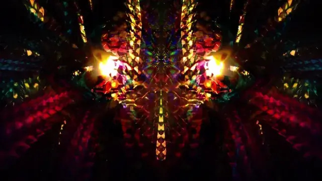 DMT Flash