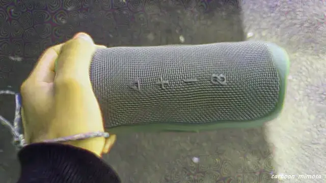 You said this was only a little stronger than weed…