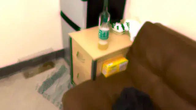 DXM + Weed