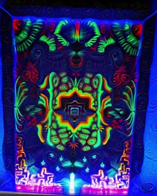 Just below ~200ug